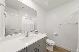 937 W Sunspear Dr S, Saratoga Springs, UT 84045 - Photo 27