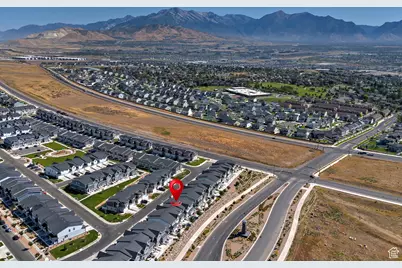 937 W Sunspear Dr S, Saratoga Springs, UT 84045 - Photo 33