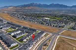 937 W Sunspear Dr S, Saratoga Springs, UT 84045 - Photo 33