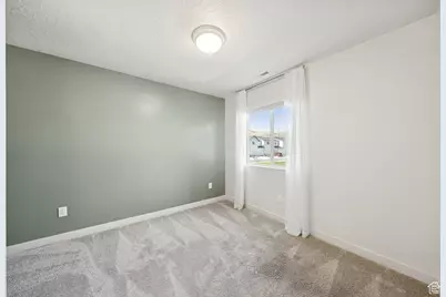 937 W Sunspear Dr S, Saratoga Springs, UT 84045 - Photo 25