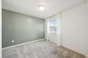 937 W Sunspear Dr S, Saratoga Springs, UT 84045 - Photo 25