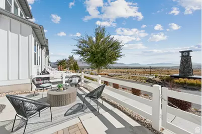 937 W Sunspear Dr S, Saratoga Springs, UT 84045 - Photo 3