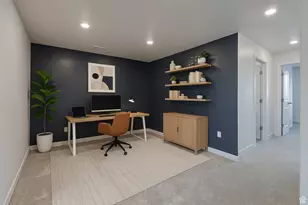 937 W Sunspear Dr S, Saratoga Springs, UT 84045 - Photo 21