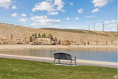 937 W Sunspear Dr S, Saratoga Springs, UT 84045 - Photo 41