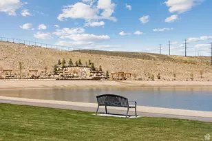 937 W Sunspear Dr S, Saratoga Springs, UT 84045 - Photo 41