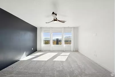 937 W Sunspear Dr S, Saratoga Springs, UT 84045 - Photo 13