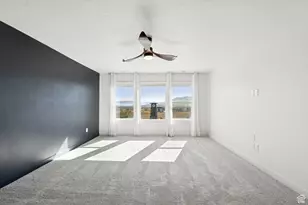 937 W Sunspear Dr S, Saratoga Springs, UT 84045 - Photo 13