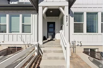 937 W Sunspear Dr S, Saratoga Springs, UT 84045 - Photo 43