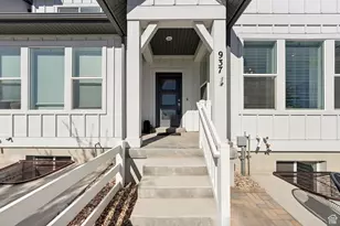 937 W Sunspear Dr S, Saratoga Springs, UT 84045 - Photo 43