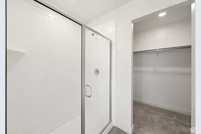 937 W Sunspear Dr S, Saratoga Springs, UT 84045 - Photo 19