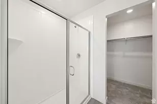 937 W Sunspear Dr S, Saratoga Springs, UT 84045 - Photo 19