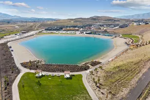 937 W Sunspear Dr S, Saratoga Springs, UT 84045 - Photo 35