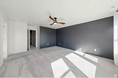 937 W Sunspear Dr S, Saratoga Springs, UT 84045 - Photo 17