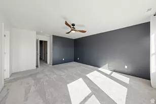 937 W Sunspear Dr S, Saratoga Springs, UT 84045 - Photo 17