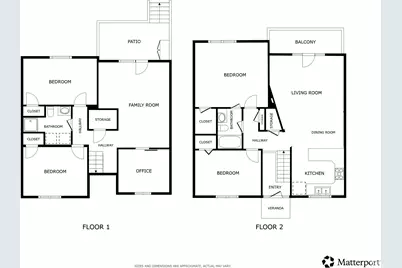 553 N 200 W, Bountiful, UT 84010 - Photo 25