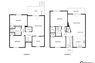 553 N 200 W, Bountiful, UT 84010 - Photo 25