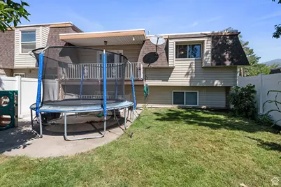 553 N 200 W, Bountiful, UT 84010 - Photo 23