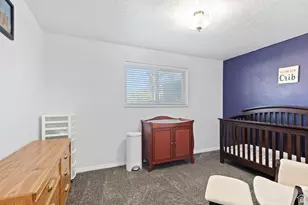553 N 200 W, Bountiful, UT 84010 - Photo 17