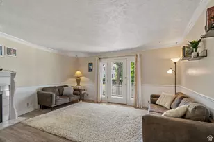 553 N 200 W, Bountiful, UT 84010 - Photo 5