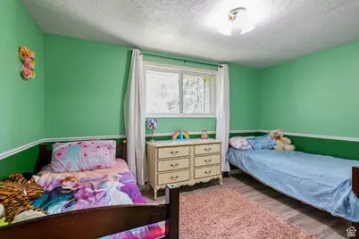 553 N 200 W, Bountiful, UT 84010 - Photo 15