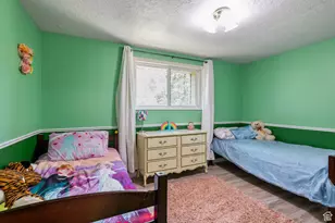 553 N 200 W, Bountiful, UT 84010 - Photo 15