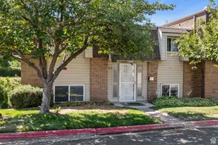 553 N 200 W, Bountiful, UT 84010 - Photo 1