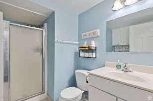 553 N 200 W, Bountiful, UT 84010 - Photo 19