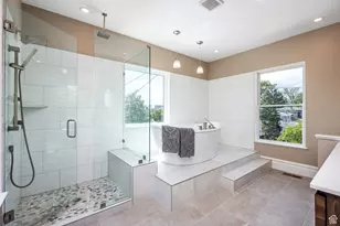 265 N C St, Salt Lake City, UT 84103 - Photo 7