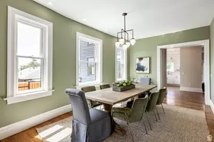 265 N C St, Salt Lake City, UT 84103 - Photo 13