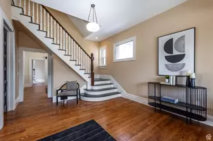 265 N C St, Salt Lake City, UT 84103 - Photo 9