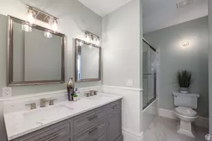 265 N C St, Salt Lake City, UT 84103 - Photo 27