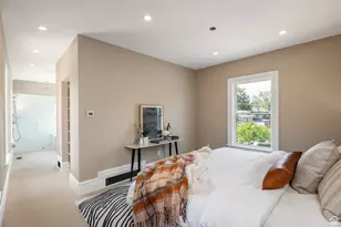 265 N C St, Salt Lake City, UT 84103 - Photo 21