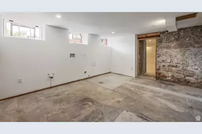 265 N C St, Salt Lake City, UT 84103 - Photo 37