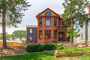 265 N C St, Salt Lake City, UT 84103 - Photo 43