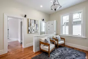 265 N C St, Salt Lake City, UT 84103 - Photo 19