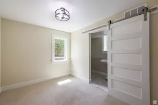 265 N C St, Salt Lake City, UT 84103 - Photo 35