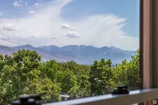 265 N C St, Salt Lake City, UT 84103 - Photo 5