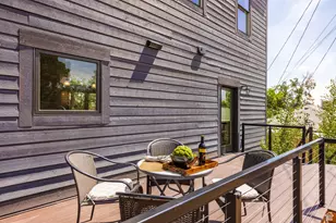 265 N C St, Salt Lake City, UT 84103 - Photo 39