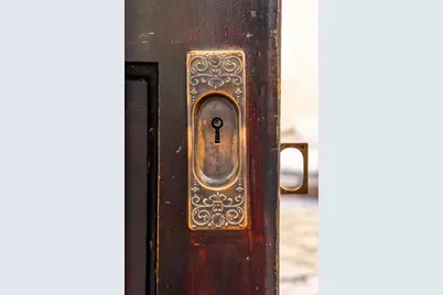 265 N C St, Salt Lake City, UT 84103 - Photo 29