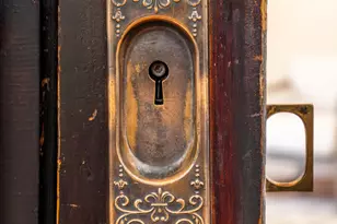 265 N C St, Salt Lake City, UT 84103 - Photo 29