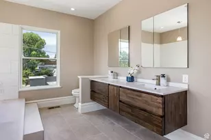 265 N C St, Salt Lake City, UT 84103 - Photo 23