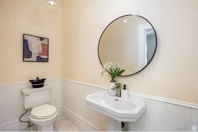 265 N C St, Salt Lake City, UT 84103 - Photo 33