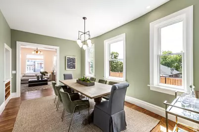 265 N C St, Salt Lake City, UT 84103 - Photo 3