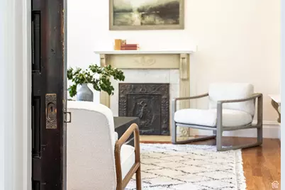 265 N C St, Salt Lake City, UT 84103 - Photo 11