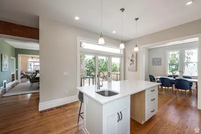 265 N C St, Salt Lake City, UT 84103 - Photo 17