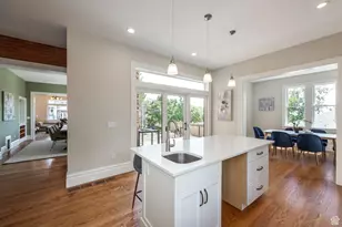 265 N C St, Salt Lake City, UT 84103 - Photo 17