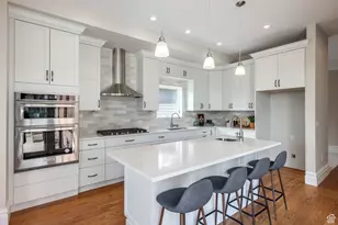 265 N C St, Salt Lake City, UT 84103 - Photo 15