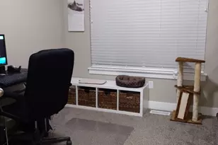 783 E Newfield Dr, Sandy, UT 84094 - Photo 21