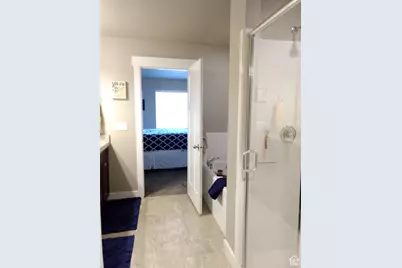 783 E Newfield Dr #146, Sandy, UT 84094 - Photo 17