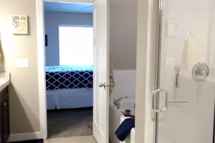 783 E Newfield Dr, Sandy, UT 84094 - Photo 17